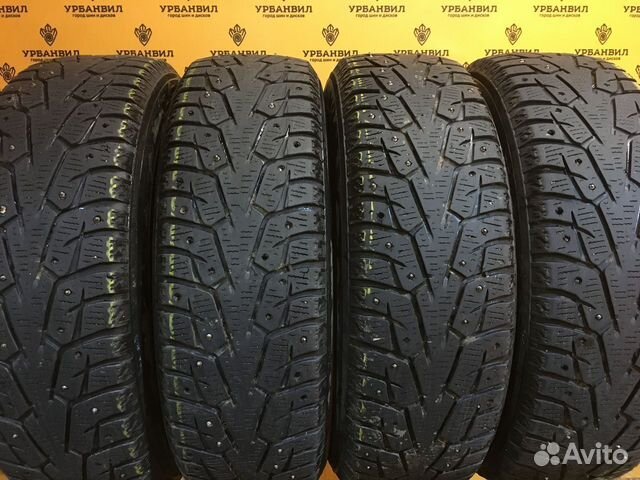 Yokohama Ice Guard IG55 185/65 R15 92T