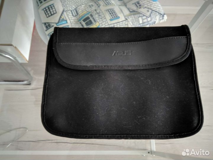 Чехол сумка Asus для 7-8-9 дюймовых планшетов