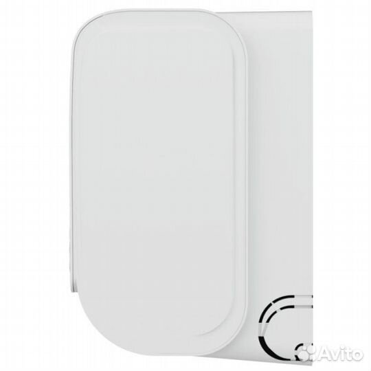 Кондиционер Funai RAC-SG75HP.D02