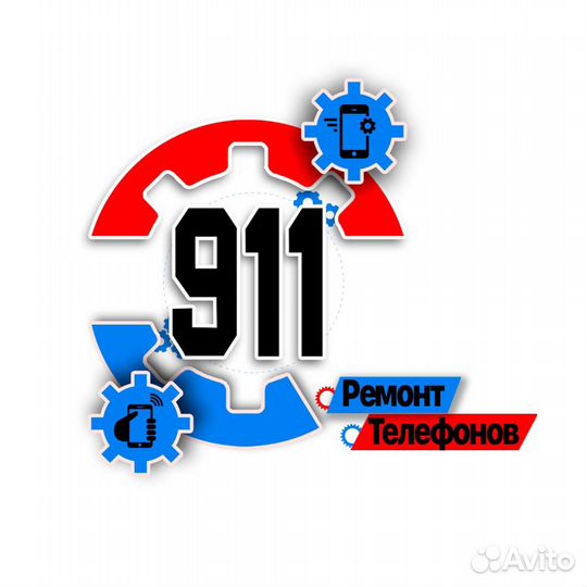 Аккумулятор для iPhone 6 ориг ремонт телефонов