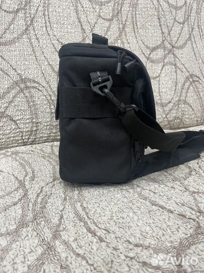 Сумка для фотоаппарата lowepro Rezo 170 AW