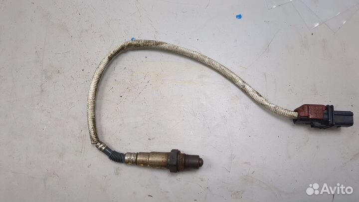 Лямбда зонд Ford Escape 2015, 2018