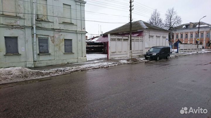Шиномонтаж