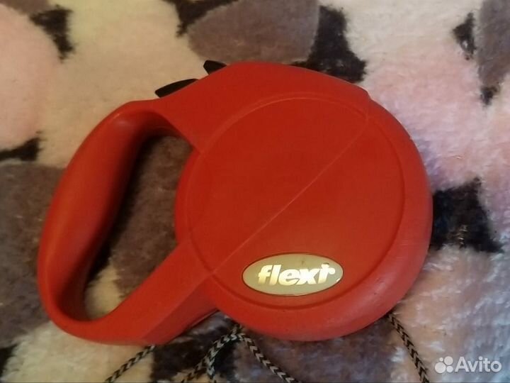 Переноска, поводки