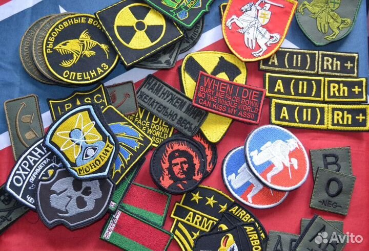 Лазерный станок с чпу со2