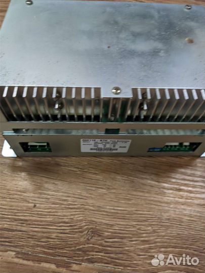 Блок питания Magner 150