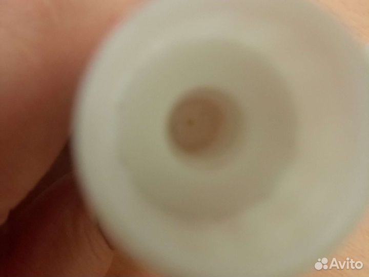 Клей карандаш супер дубер ретро винтаж СССР