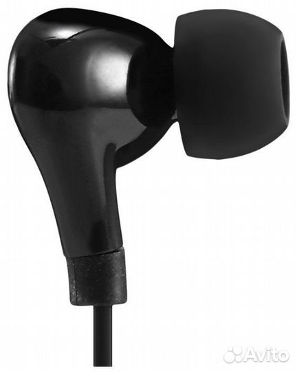 Bluetooth гарнитура BYZ-YS033