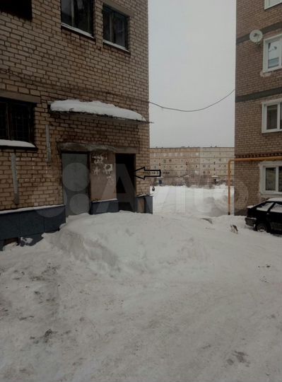 Сдам помещение свободного назначения, 408 м²