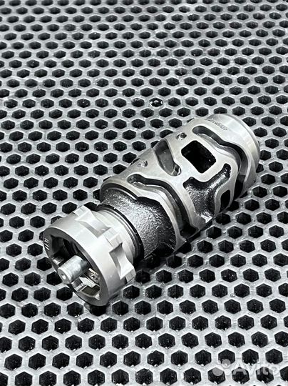 Копирный вал Kawasaki KX 250F 2010-2011