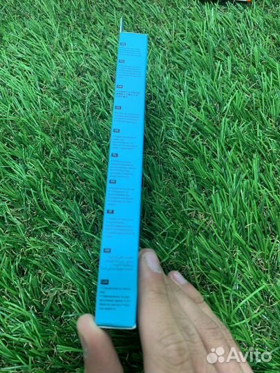 Зарядка micro usb hoco x1