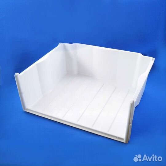 Ящик морозильной камеры для холодильника Stinol