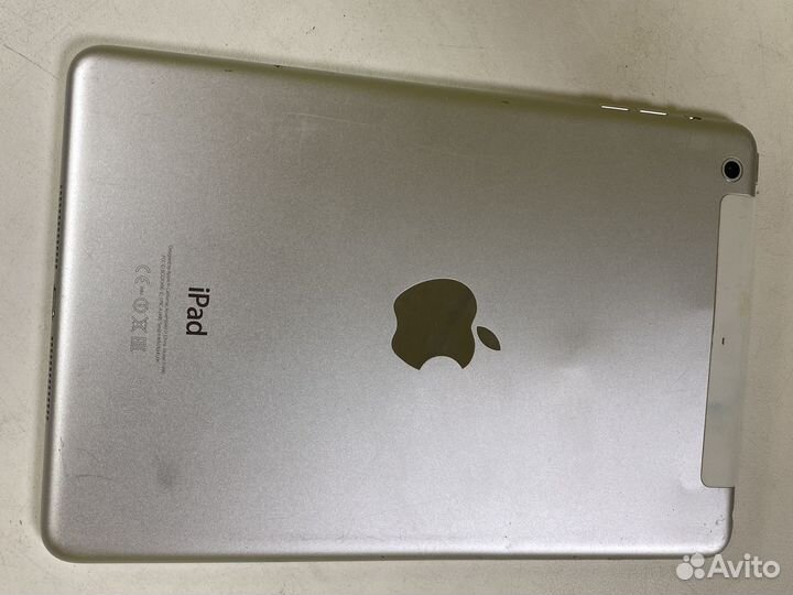 Apple iPad air a1475