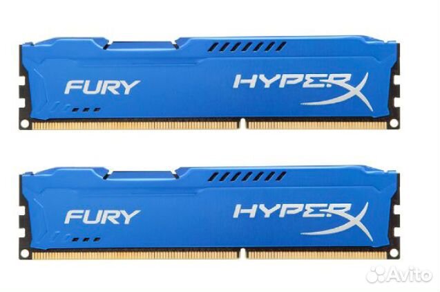 Комплект Intel i5 4690K (3.5GHz), Z97, 16 GB DDR3