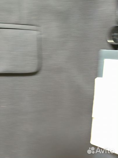 Пиджак мужской