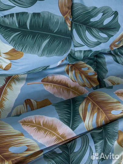 Съемка для Маркетплейсов - Вайлдбериз, Ozon