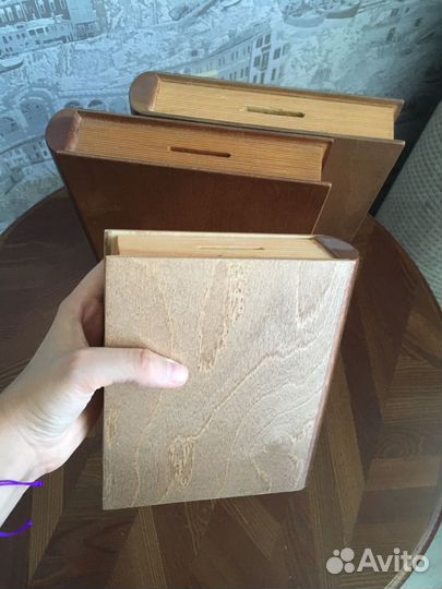 Копилка для денег