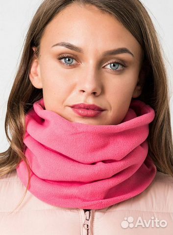 Новые бафы теплые