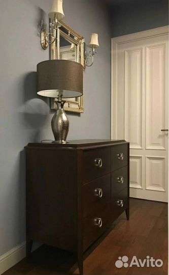 Мебель на заказ по индивидуальным размерам