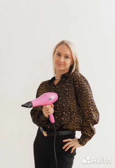 Кератин, ботокс, холодное восстановление