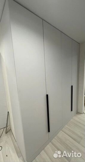 Прихожая на заказ/Прихожая новая