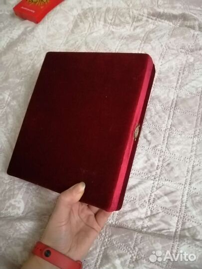 Иконы венчальная пара