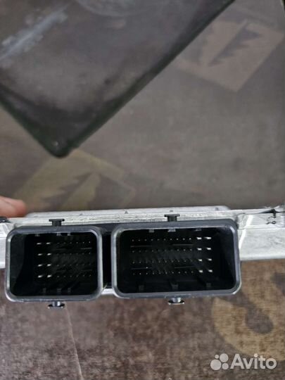 Эбу лада гранта