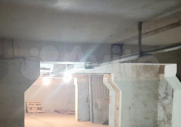 Первая линия на Удмуртской 300кв.м