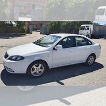 Daewoo Gentra 1.5 MT, 2013, 235 000 км, с пробегом, цена 670 000 руб.