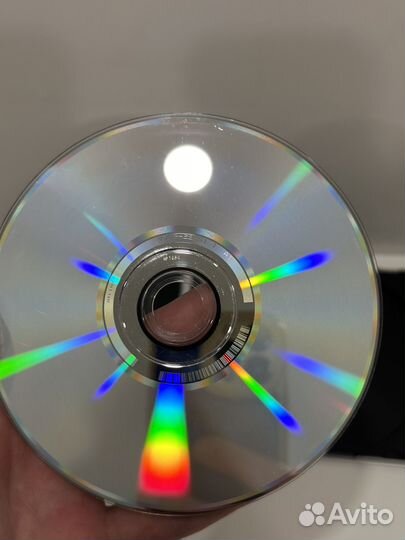 Bryan Ferry Slave To Love: The Best Of The Ballads