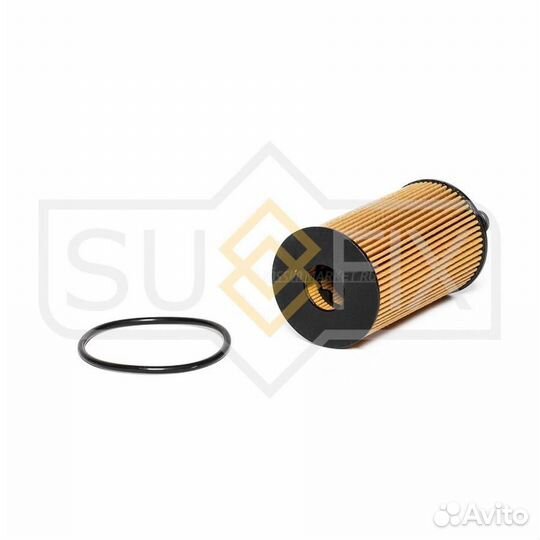 Sufix SP-1131 Фильтр масляный (картридж)