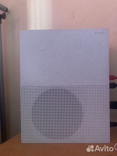 Xbox One s 1tb