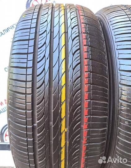 Hankook Optimo H426 215/55 R17 93V