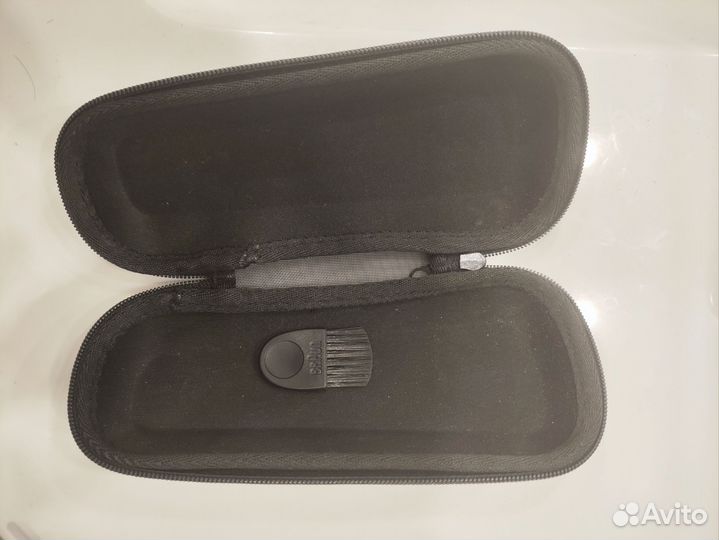 Электробритва Braun Series 7 760cc