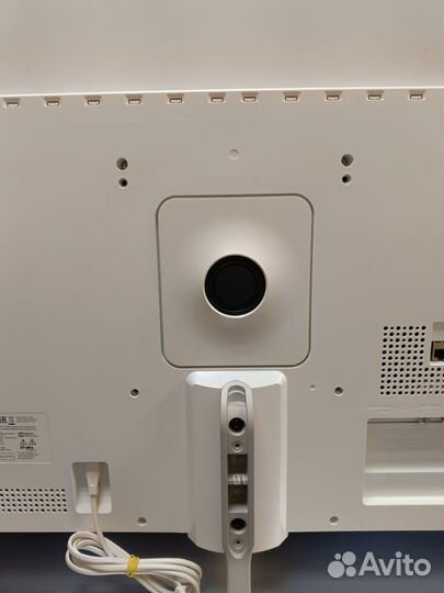 Телевизор Philips 48pfs8159/60