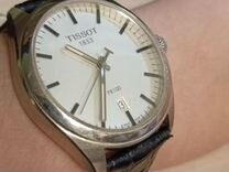 Наручные часы Tissot Pr 100
