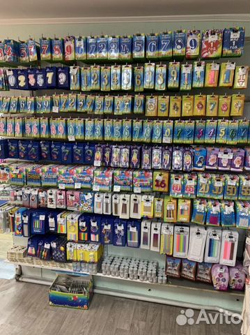 Свечи цифры, фонтаны, чайные оптом и розницу