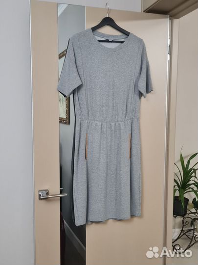 Платье COS размер S, 44-46 росс