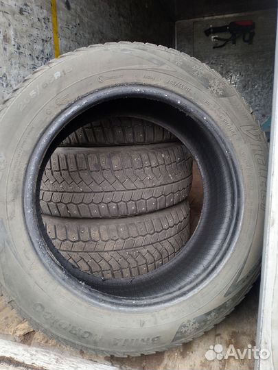 Veento G3 205/55 R16