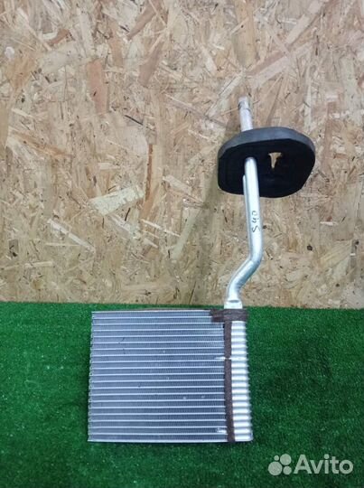 Радиатор печки volvo S40 V50 C30 C70