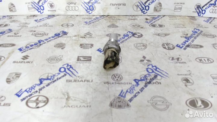 Датчик включения заднего хода Ford Focus I 1998-20