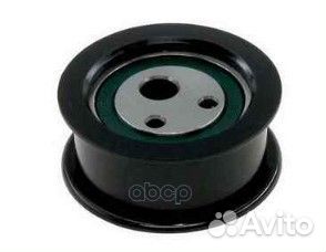 Ролик грм GT60930 GMB