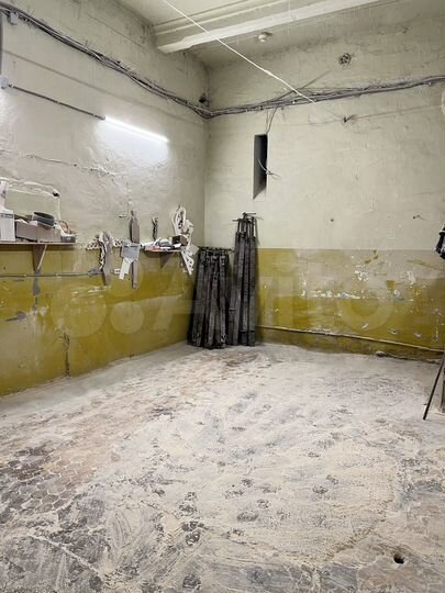 Свободного назначения, 100-500м²