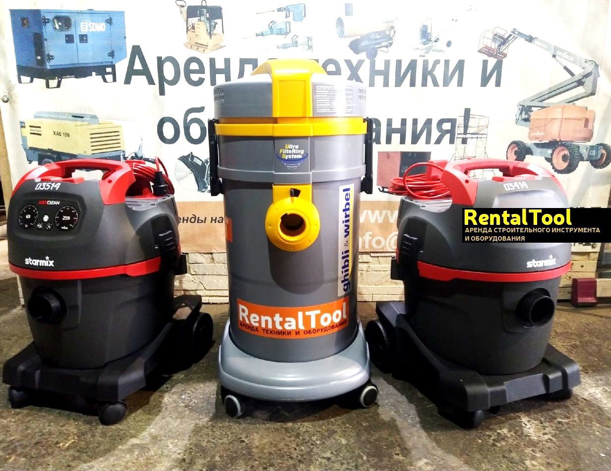 Rentaltool ул горького 129а фото