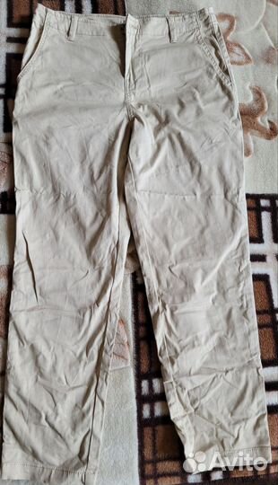 Женская одежда бу