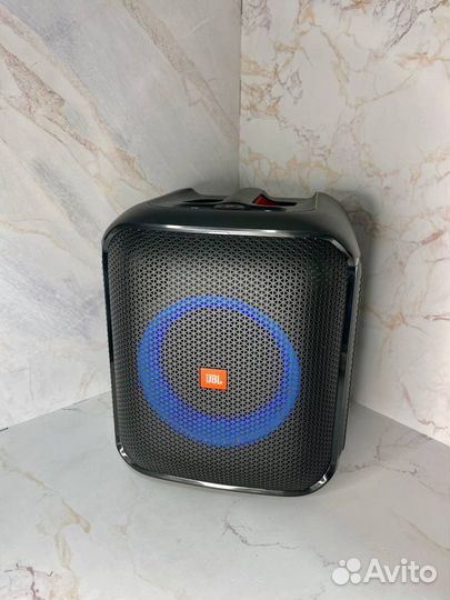 JBL PartyBox Encore Essential (Ч 52764)