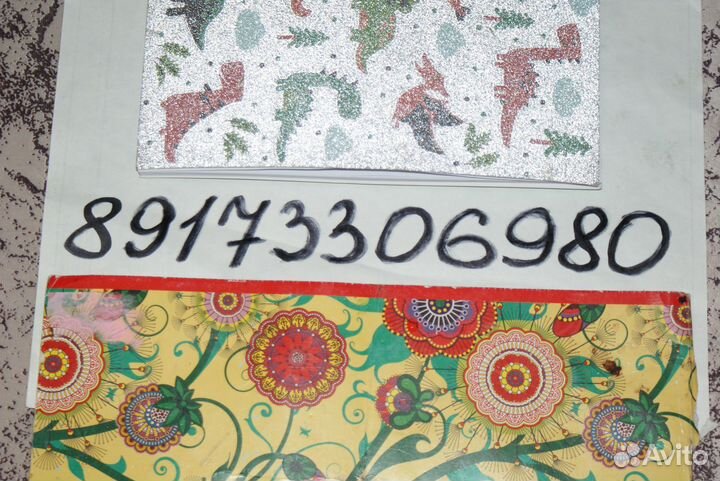 Conrad Keely - Original Machines 2LP+CD Sealed