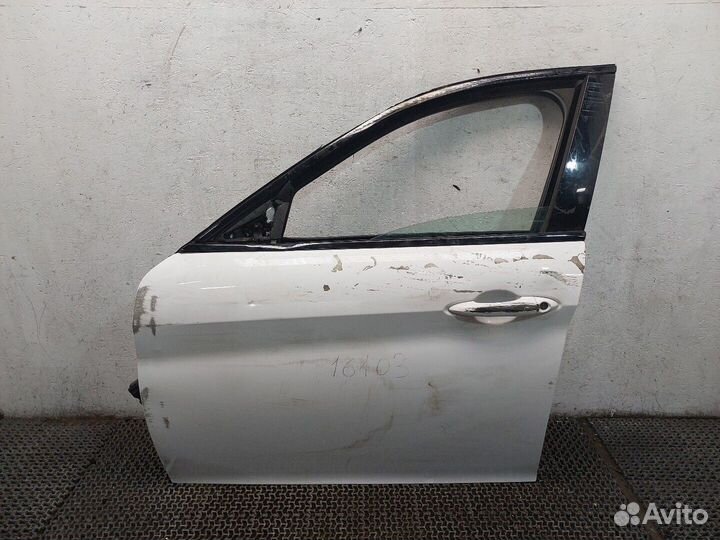 Стеклоподъемник электрический Alfa Romeo Giulia 20