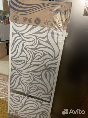 Экран под ванну 150