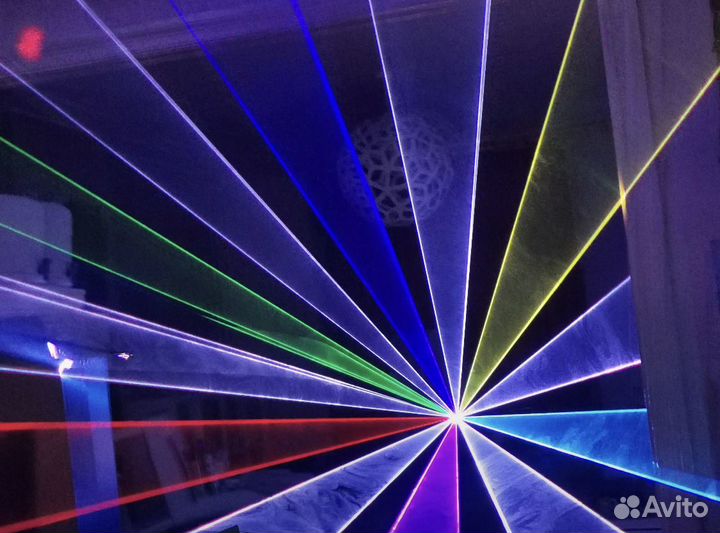 Аренда Прокат JBL Patibox Колонок Цветомузыка